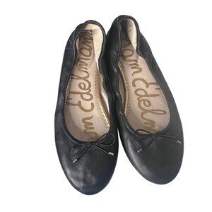 Sam Edelman Felicia Flats